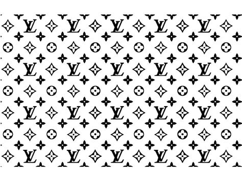 lv vector